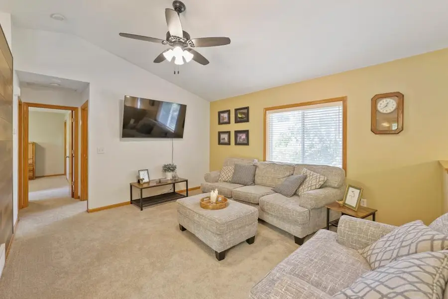 7010 Jorgensen Lane S, Cottage Grove, MN 55016 - #2