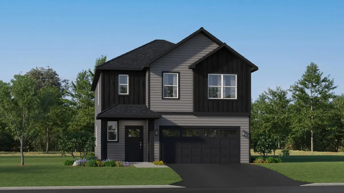 22362 Isla Way, Rogers, MN 55374 - #1