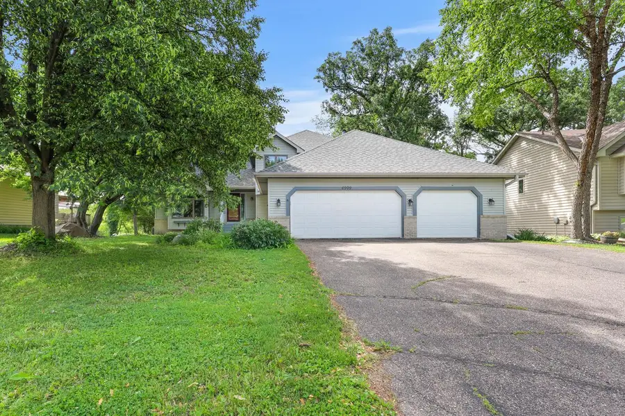 4909 W 150th Street, Savage, MN 55378 - #3
