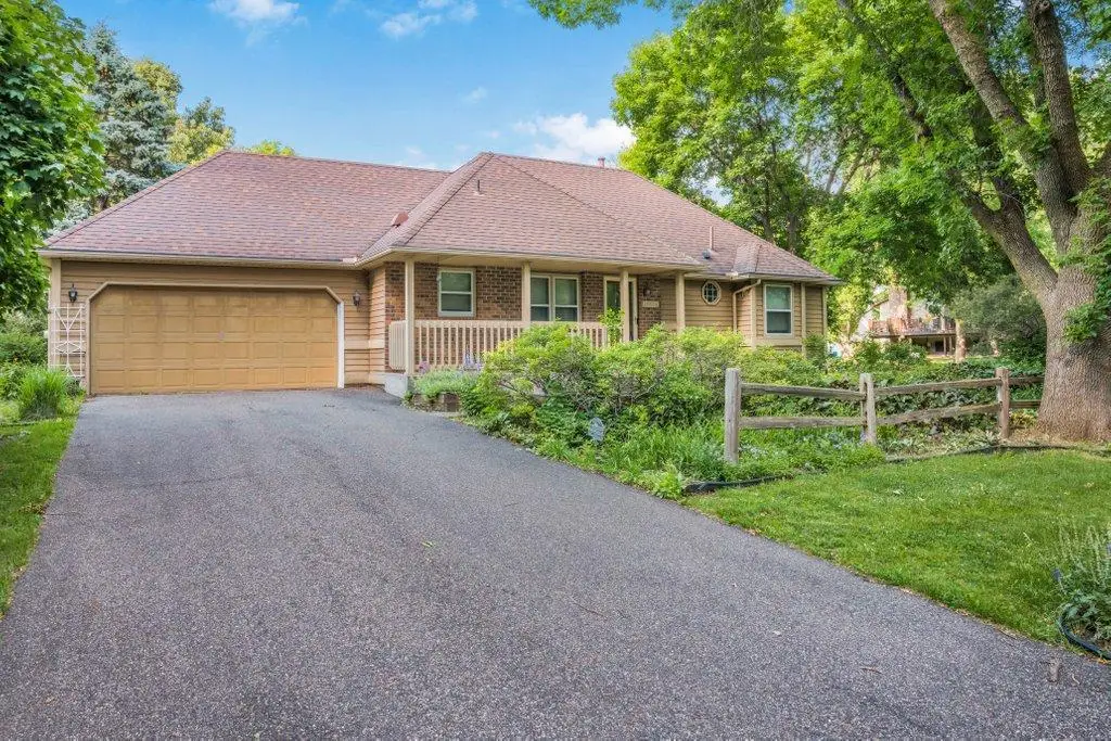 14826 95th Place N, Maple Grove, MN 55369 - #1