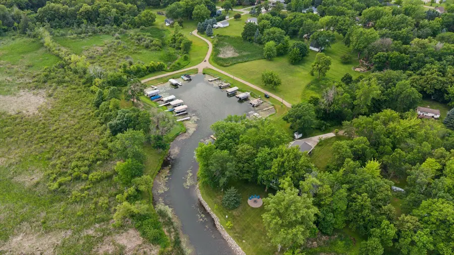 8173 112th Street Nw, Annandale, MN 55302 - #3