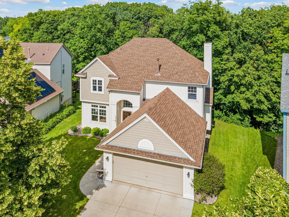 15161 64th Avenue N, Maple Grove, MN 55311 - #1