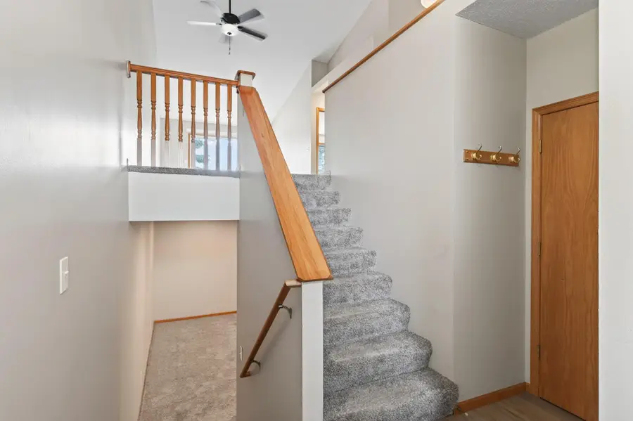 5342 140th Avenue Nw, Anoka, MN 55303 - #2