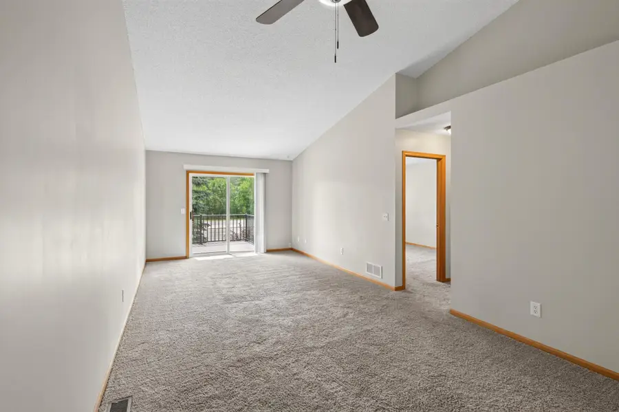 5342 140th Avenue Nw, Anoka, MN 55303 - #3