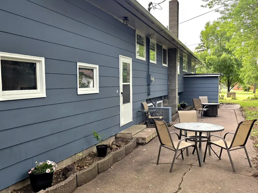 1050 8th Street Sw, Pine City, MN 55063 - #3