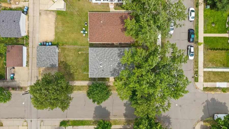 5856 Washburn Avenue S, Minneapolis, MN 55410 - #3