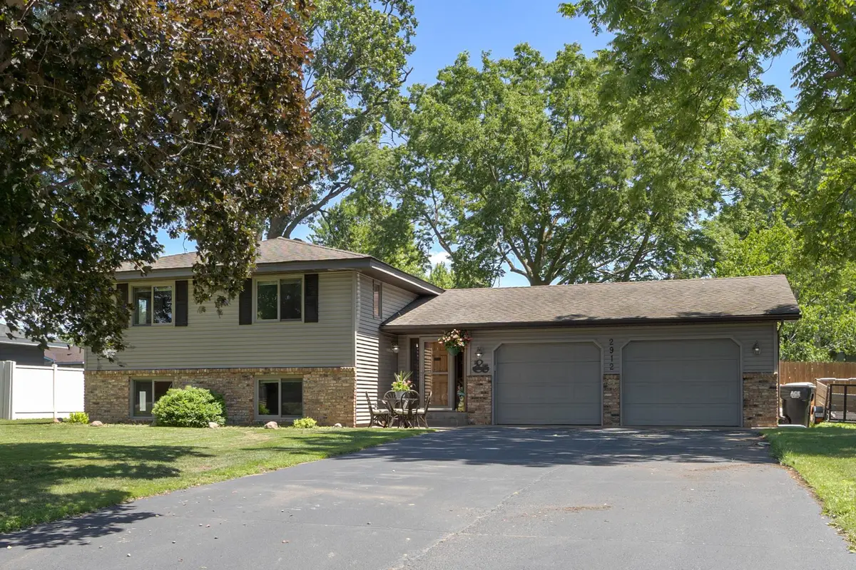 2912 9th Avenue, Anoka, MN 55303 - #1