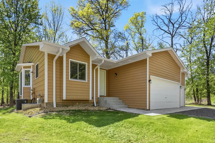 24301 E Typo Drive Ne, Stacy, MN 55079 - #2