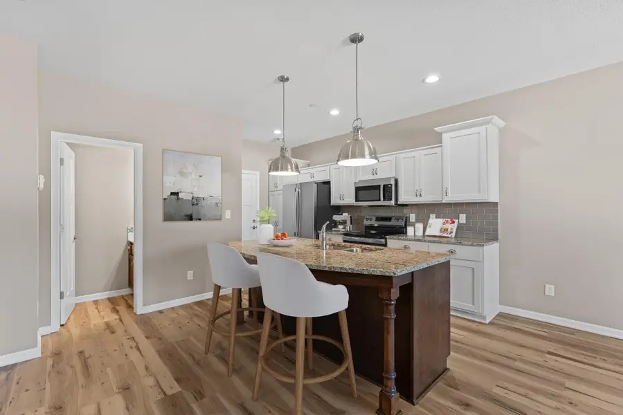 5678 Harvest Moon Boulevard Nw, Rochester, MN 55901 - #3