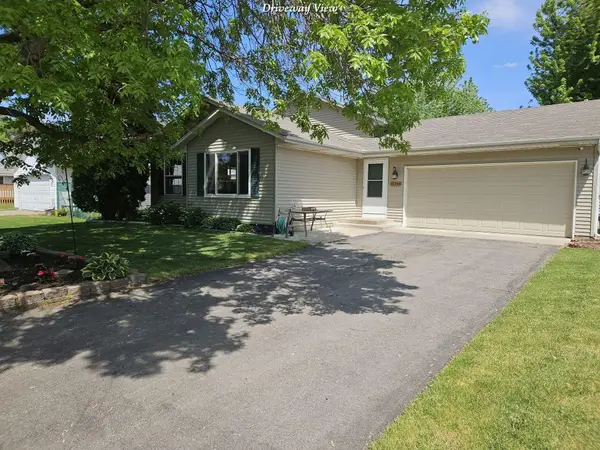 15288 Chokecherry Avenue, Rosemount, MN 55068