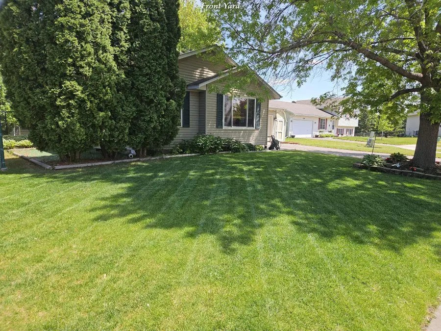 15288 Chokecherry Avenue, Rosemount, MN 55068 - #2