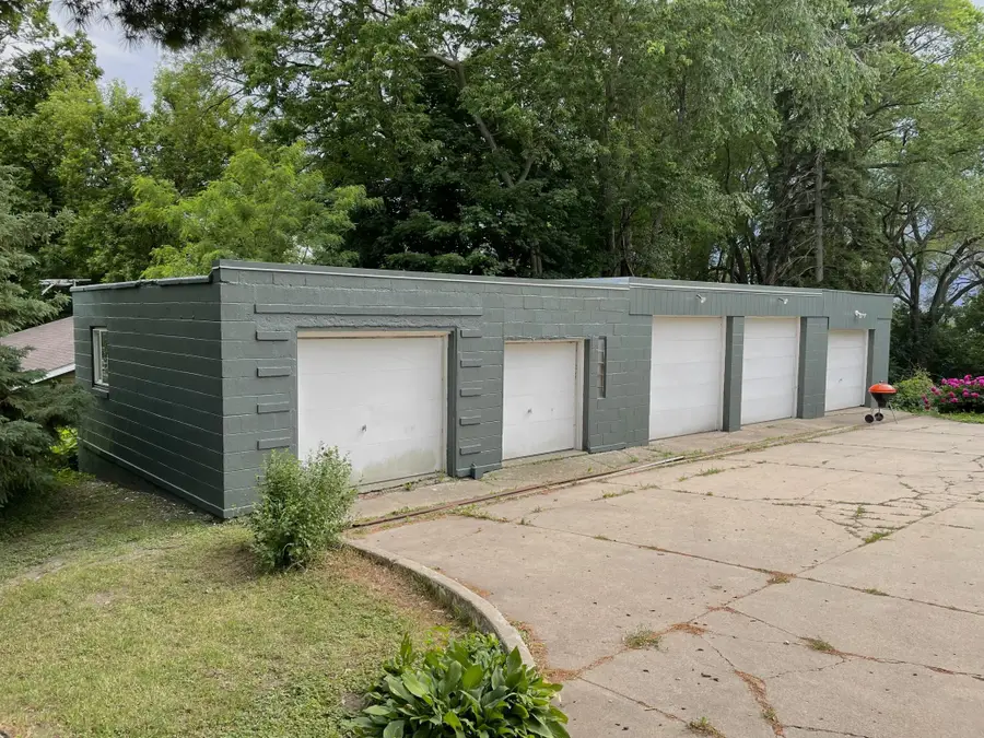 713 1st Avenue S, Buffalo, MN 55313 - #2