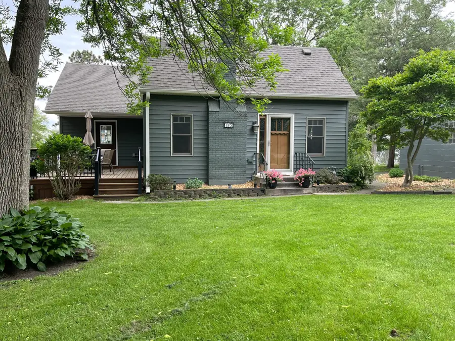 713 1st Avenue S, Buffalo, MN 55313 - #3