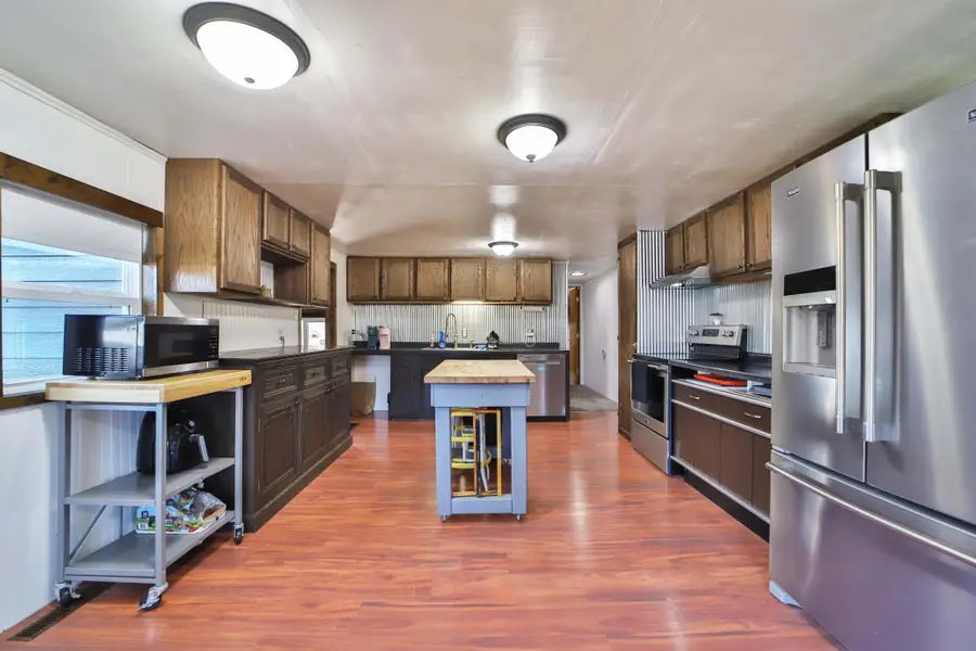 13759 Ironwood Drive, Brainerd, MN 56401 - #2