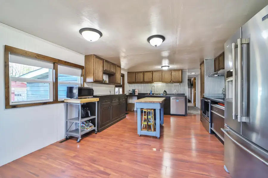 13759 Ironwood Drive, Brainerd, MN 56401 - #3