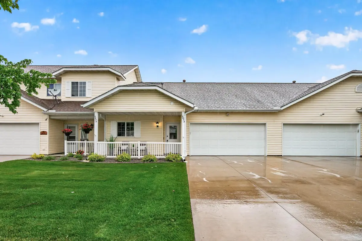 2872 Long Lake Drive, Stillwater, MN 55082 - #1