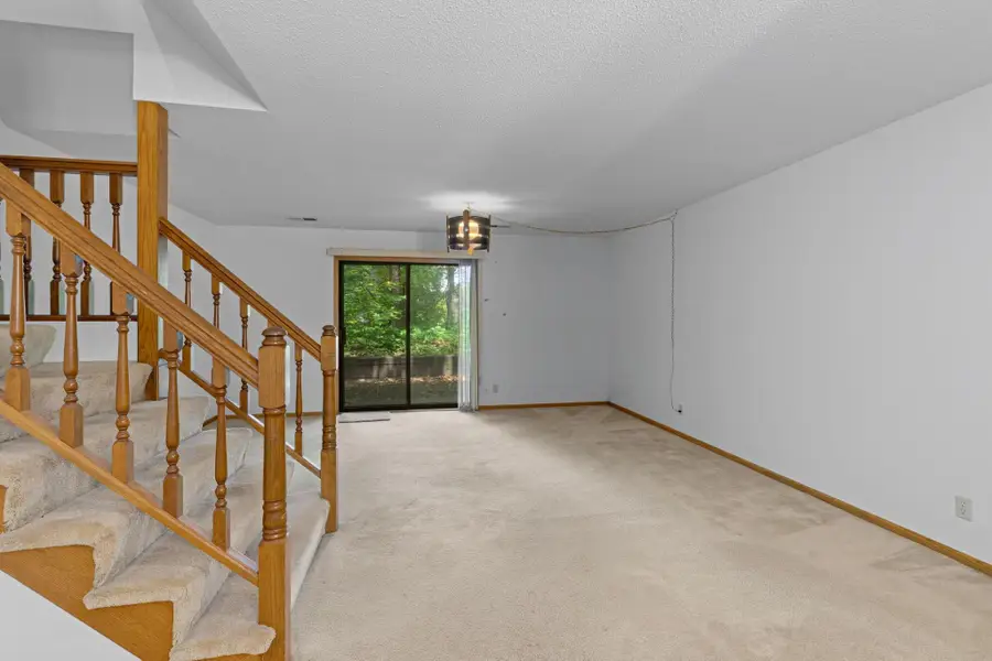 112 South Drive #D, Circle Pines, MN 55014 - #2
