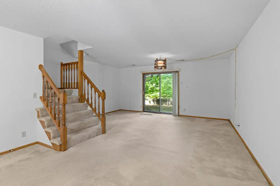 112 South Drive #D, Circle Pines, MN 55014 - #3