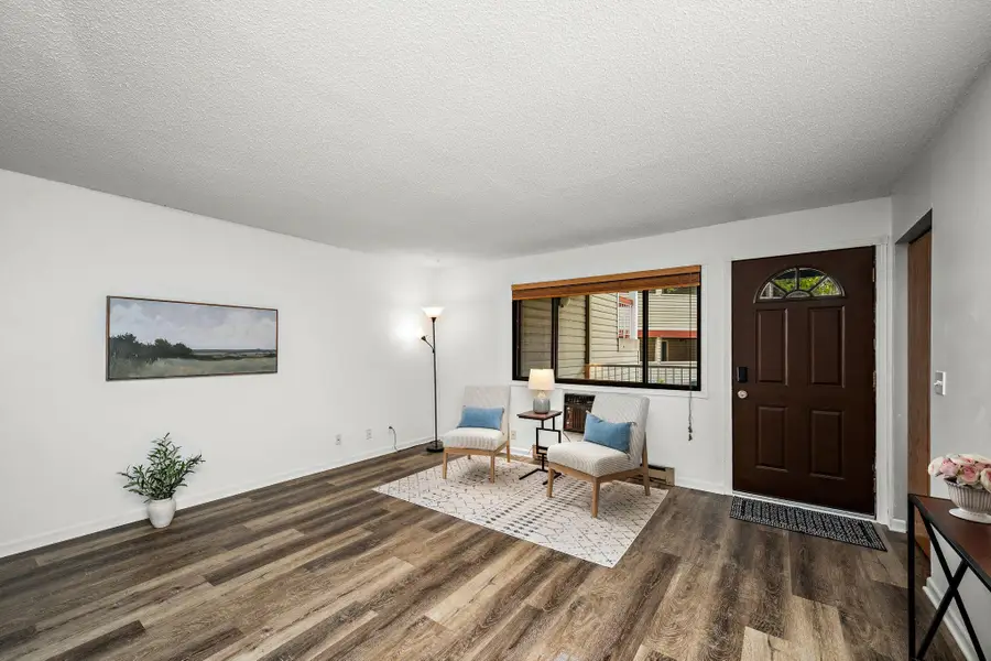 350 Shelard Parkway #106, Saint Louis Park, MN 55426 - #2