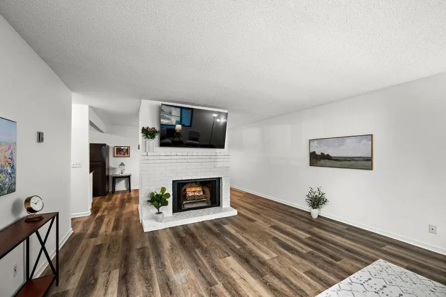 350 Shelard Parkway #106, Saint Louis Park, MN 55426 - #3