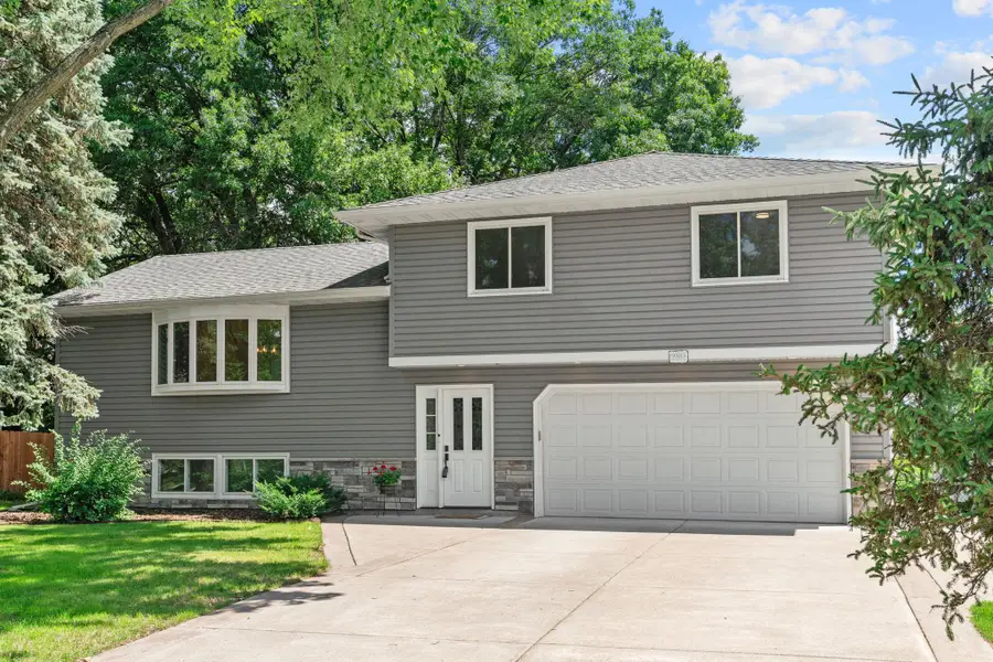 9585 Able Street Ne, Blaine, MN 55434 - #3
