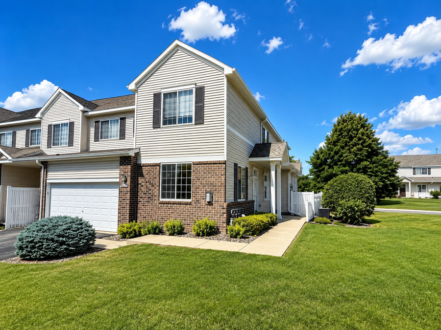 5886 Camellia Court Nw, Rochester, MN 55901 - #2
