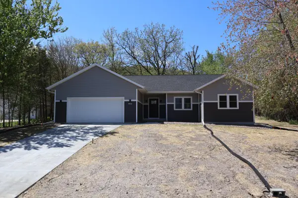 11893 Pine Street, Trempealeau, WI 54661