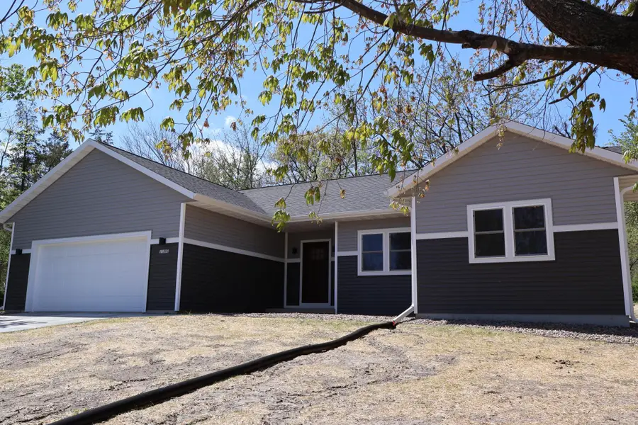 11893 Pine Street, Trempealeau, WI 54661 - #3