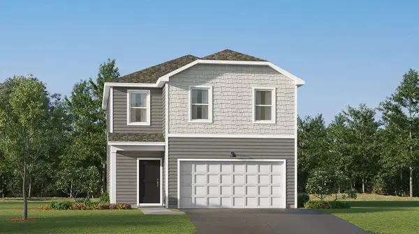 4731 218th Street W, Farmington, MN 55024