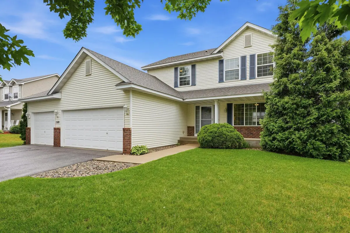 1310 Birch Drive, Mayer, MN 55360 - #1