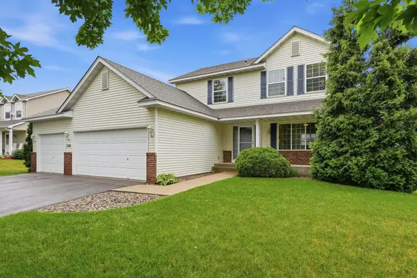 1310 Birch Drive, Mayer, MN 55360