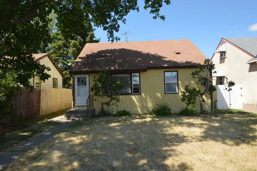 113 E Dale Street E, South Saint Paul, MN 55075 - #2