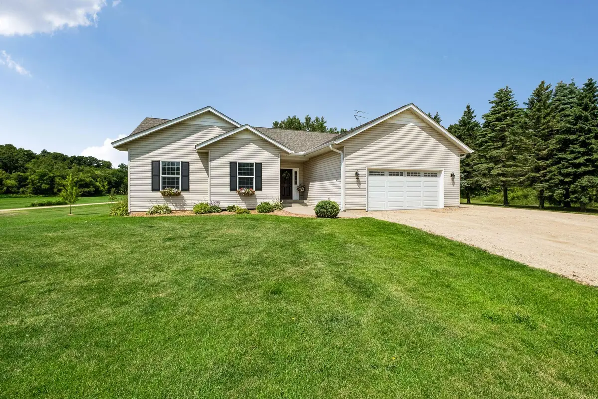 23775 Leeann Drive, Hampton, MN 55031 - #1