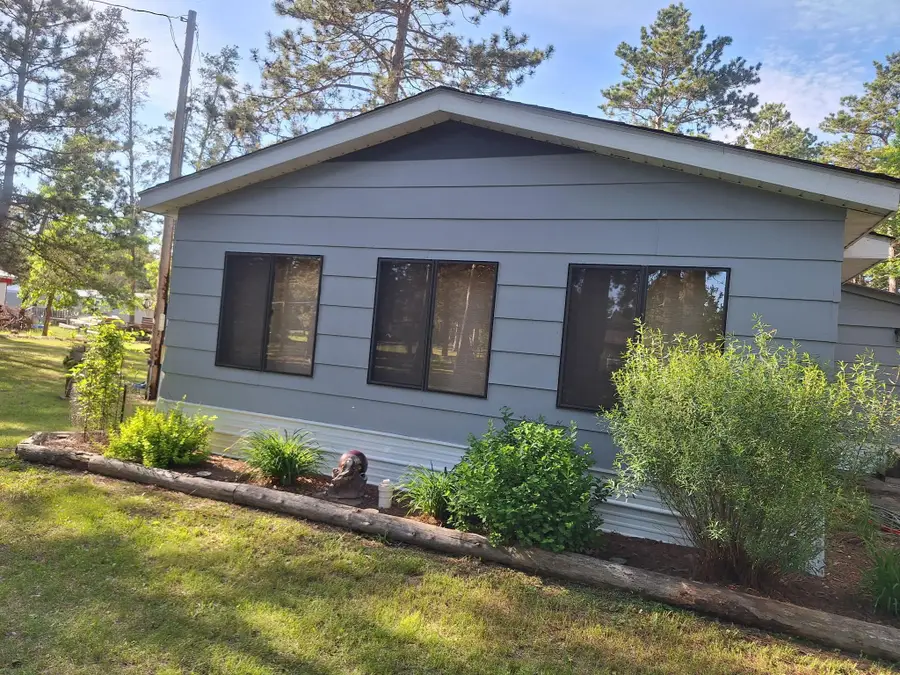 37203 Us 71, Lake George, MN 56458 - #3