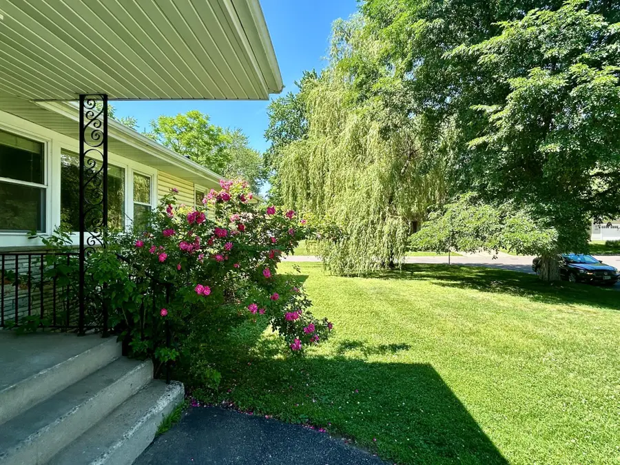 3611 Hampshire Avenue N, Crystal, MN 55427 - #2