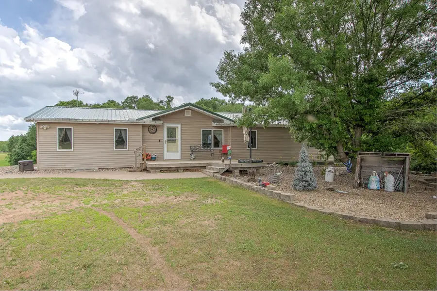 11585 269th Avenue Nw, Zimmerman, MN 55398 - #2
