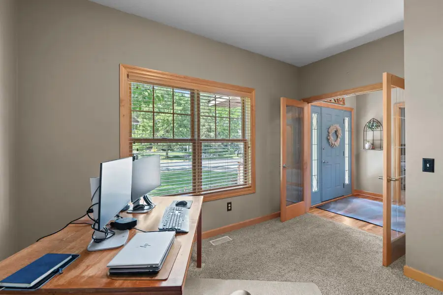 1470 Sherman Lake Road, Lino Lakes, MN 55038 - #3