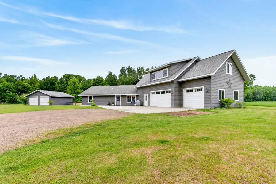 22681 County Road 71, Bovey, MN 55709 - #2