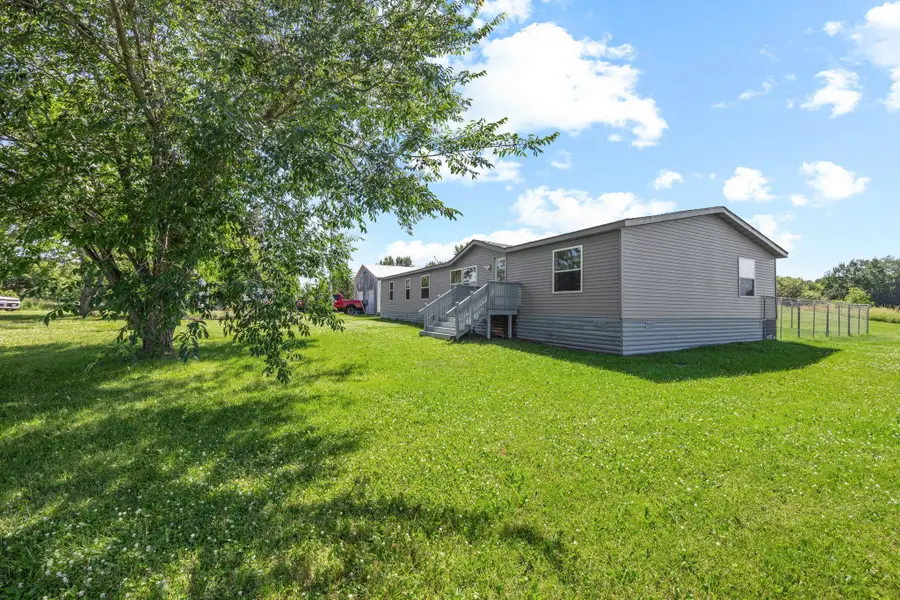 57526 Government Road, Pine City, MN 55063 - #3