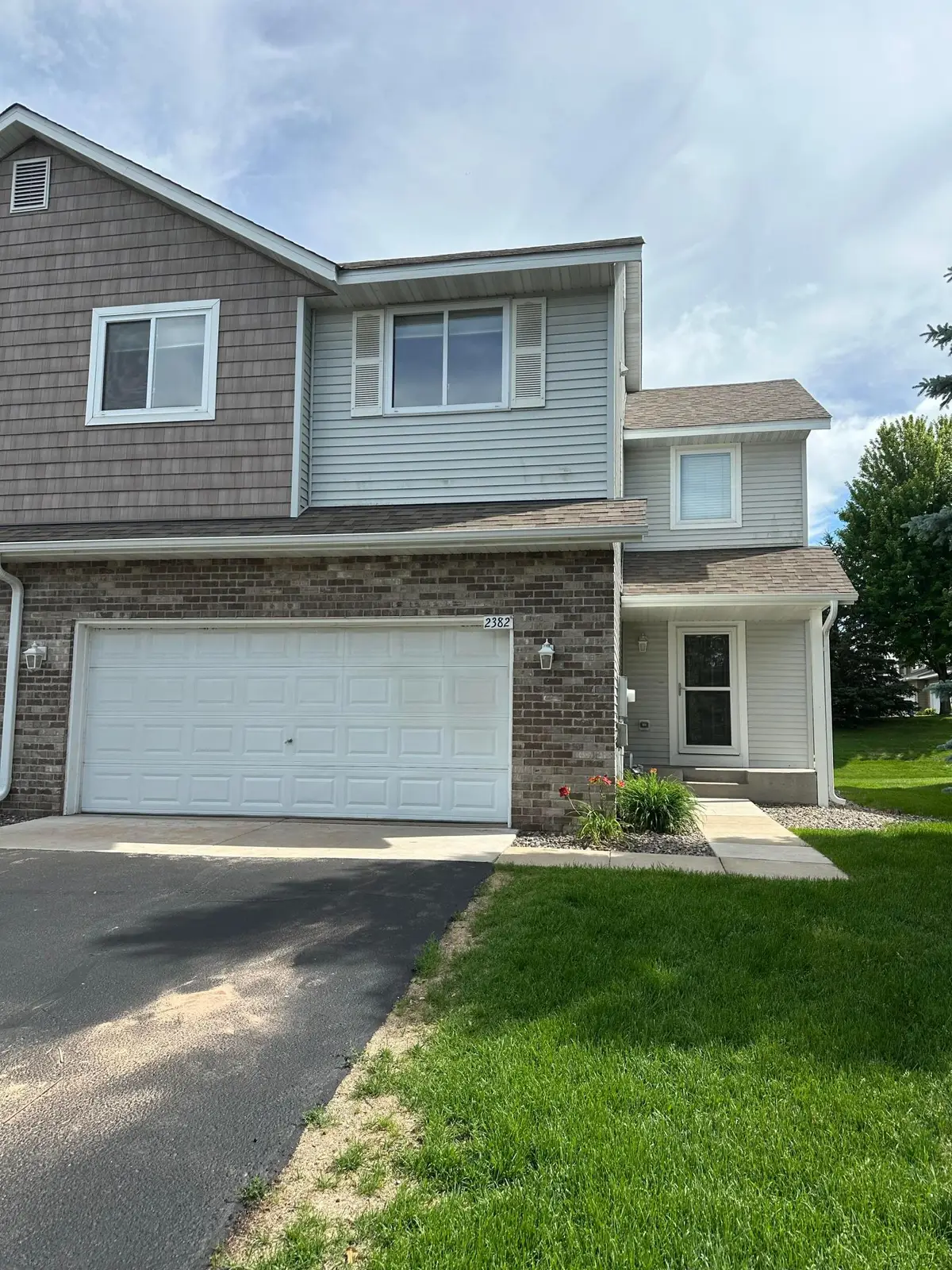 2382 Rushmore Road, Hastings, MN 55033 - #1