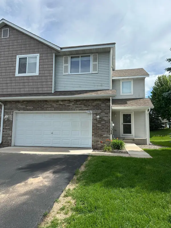 2382 Rushmore Road, Hastings, MN 55033