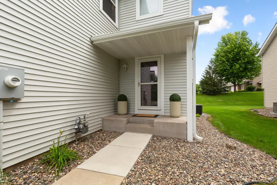 2382 Rushmore Road, Hastings, MN 55033 - #2