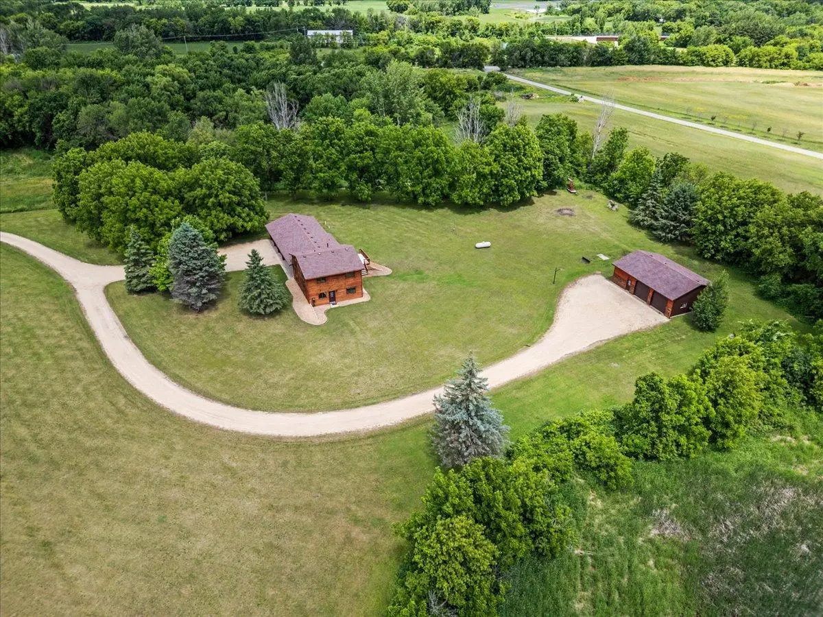 6136 Meridian Avenue S, Montrose, MN 55363 - #1