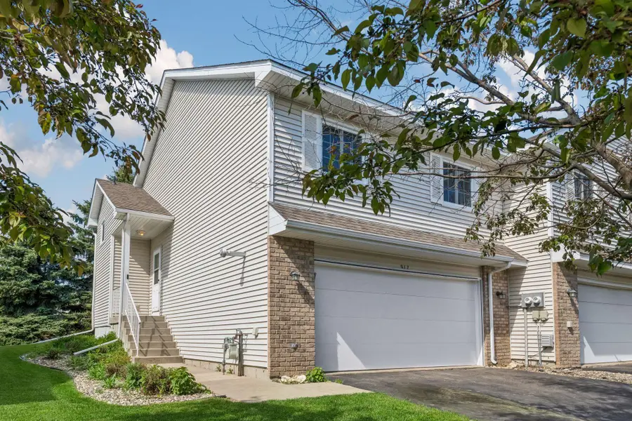 917 Countryside Road, Waconia, MN 55387 - #2