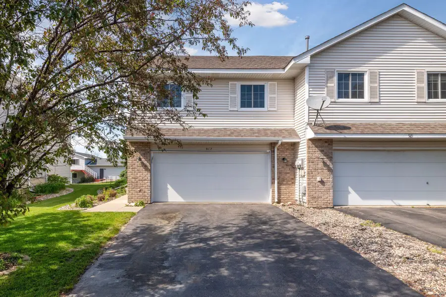 917 Countryside Road, Waconia, MN 55387 - #3