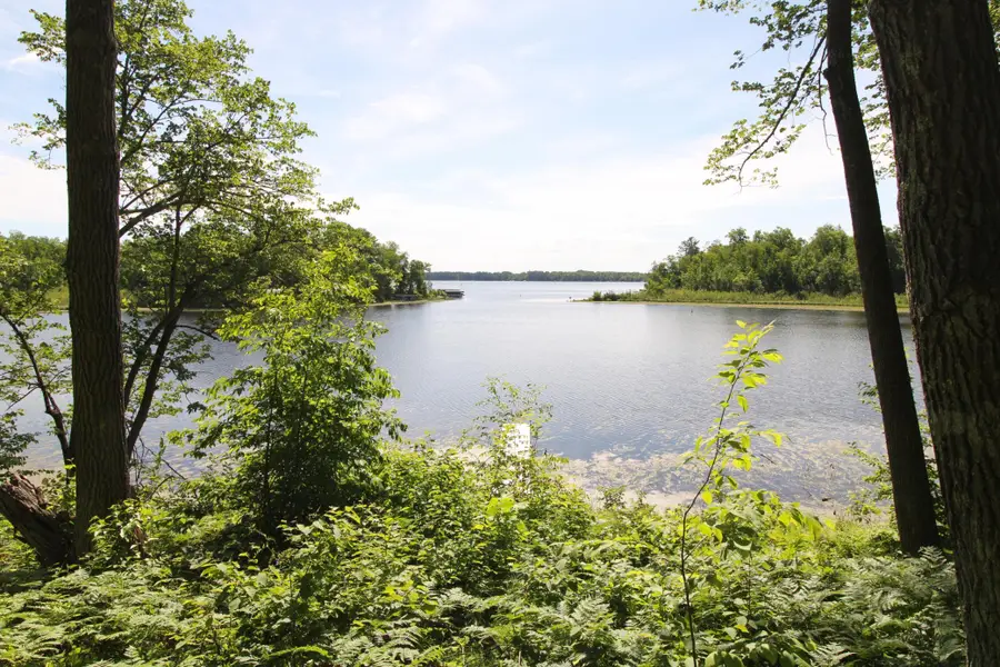 22281 Shadow Point Road, Emily, MN 56447 - #3