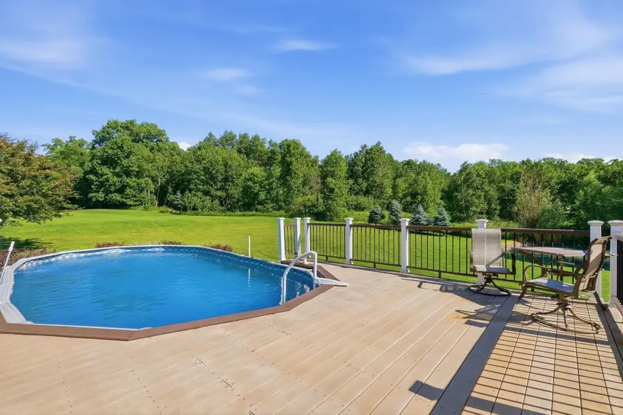 9729 226th Lane Nw, Elk River, MN 55330 - #3