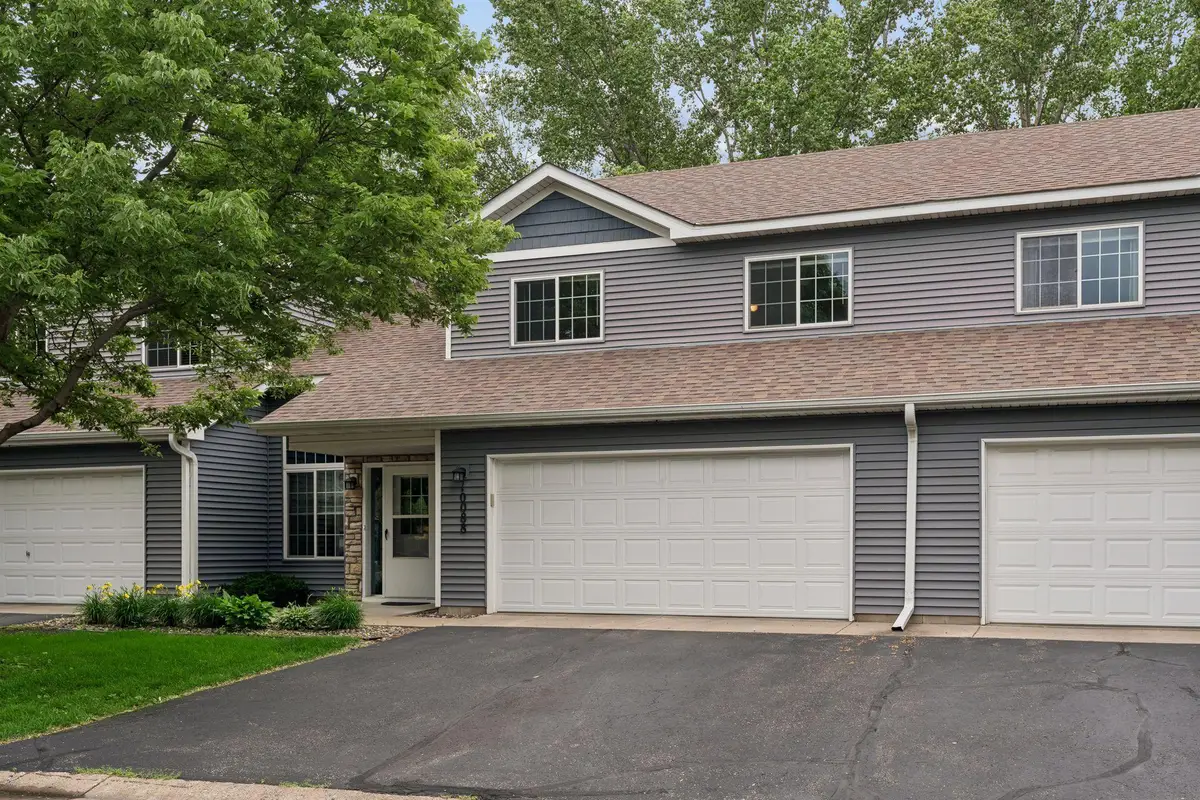 10088 Pleasure Creek Circle Ne, Blaine, MN 55434 - #1