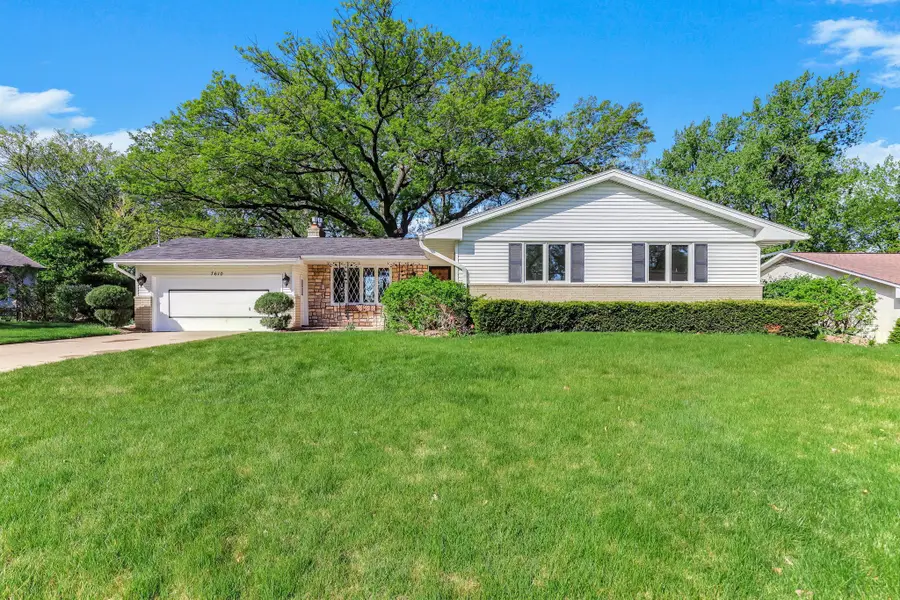 7610 Alden Way Ne, Fridley, MN 55432 - #2