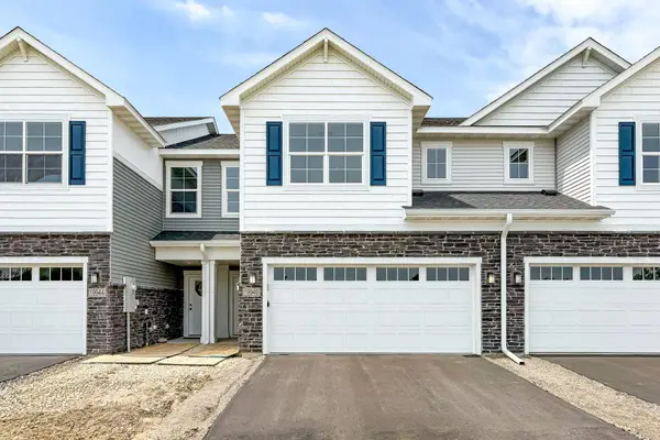19946 Hunters Ridge, Corcoran, MN 55374